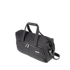 Kleine Reistassen|Handbagage Reistassen><noscript><img width=
