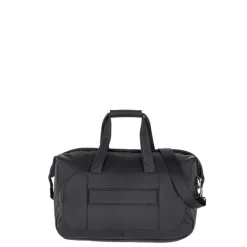 Kleine Reistassen|Handbagage Reistassen><noscript><img width=