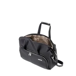 Kleine Reistassen|Handbagage Reistassen><noscript><img width=