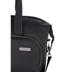 Kleine Reistassen|Handbagage Reistassen><noscript><img width=