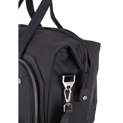 Kleine Reistassen|Handbagage Reistassen><noscript><img width=