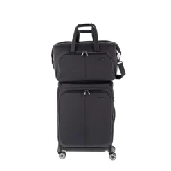 Kleine Reistassen|Handbagage Reistassen><noscript><img width=