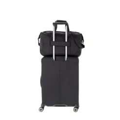 Kleine Reistassen|Handbagage Reistassen><noscript><img width=