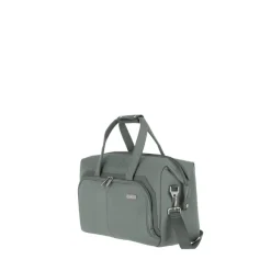 Kleine Reistassen|Handbagage Reistassen><noscript><img width=