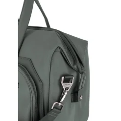 Kleine Reistassen|Handbagage Reistassen><noscript><img width=