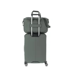 Kleine Reistassen|Handbagage Reistassen><noscript><img width=