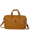 Kleine Reistassen|Handbagage Reistassen>Travelite Priima Weekender curry