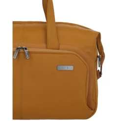 Kleine Reistassen|Handbagage Reistassen><noscript><img width=