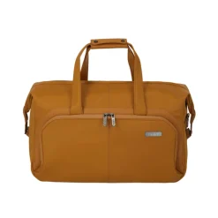 Kleine Reistassen|Handbagage Reistassen><noscript><img width=