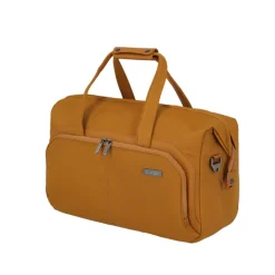 Kleine Reistassen|Handbagage Reistassen><noscript><img width=