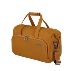 Kleine Reistassen|Handbagage Reistassen><noscript><img width=