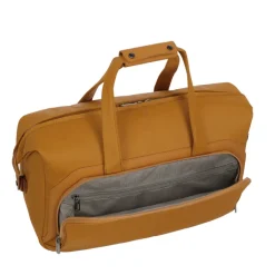 Kleine Reistassen|Handbagage Reistassen><noscript><img width=