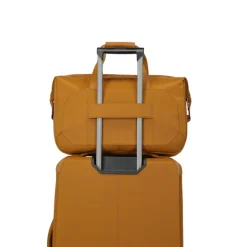 Kleine Reistassen|Handbagage Reistassen><noscript><img width=