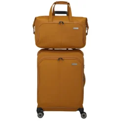 Kleine Reistassen|Handbagage Reistassen><noscript><img width=