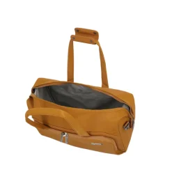 Kleine Reistassen|Handbagage Reistassen><noscript><img width=