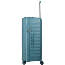 Reistrolleys|Reiskoffers><noscript><img width=