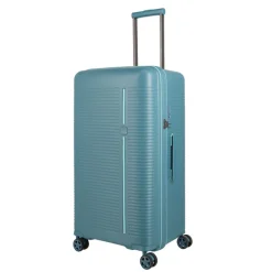 Reistrolleys|Reiskoffers><noscript><img width=