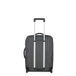 Transavia Trolleys|Ryanair Trolleys><noscript><img width=