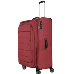 Reistrolleys|Reiskoffers><noscript><img width=