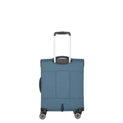 Transavia Trolleys|Ryanair Trolleys><noscript><img width=