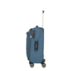 Transavia Trolleys|Ryanair Trolleys><noscript><img width=