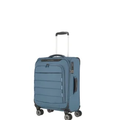 Transavia Trolleys|Ryanair Trolleys><noscript><img width=