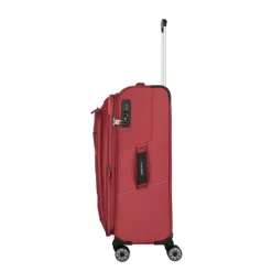 Reistrolleys|Reiskoffers><noscript><img width=
