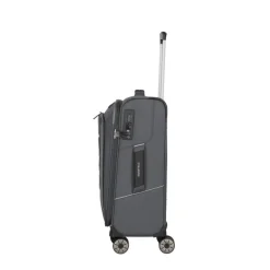 Transavia Trolleys|Ryanair Trolleys><noscript><img width=