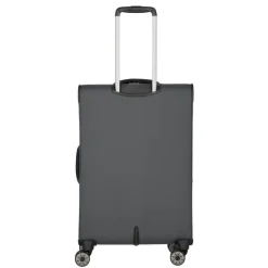 Reistrolleys|Reiskoffers><noscript><img width=