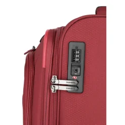 Reistrolleys|Reiskoffers><noscript><img width=