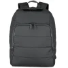 15.6 Inch Laptoptassen|Laptop Rugzakken>Travelite Skaii Backpack anthracite