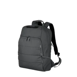 15.6 Inch Laptoptassen|Laptop Rugzakken><noscript><img width=