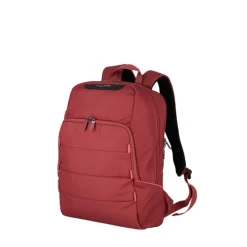 15.6 Inch Laptoptassen|Laptop Rugzakken><noscript><img width=