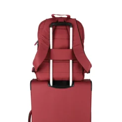 15.6 Inch Laptoptassen|Laptop Rugzakken><noscript><img width=