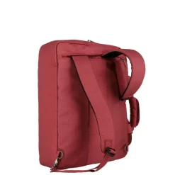 Kleine Reistassen|Handbagage Reistassen><noscript><img width=