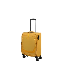 Transavia Trolleys|Ryanair Trolleys><noscript><img width=