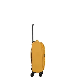 Transavia Trolleys|Ryanair Trolleys><noscript><img width=