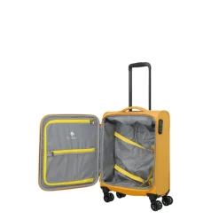 Transavia Trolleys|Ryanair Trolleys><noscript><img width=