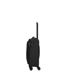Transavia Trolleys|Ryanair Trolleys><noscript><img width=