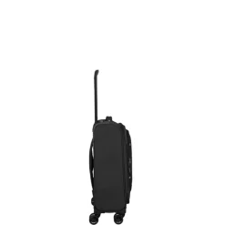 Transavia Trolleys|Ryanair Trolleys><noscript><img width=