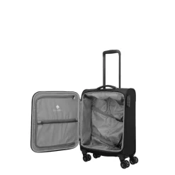 Transavia Trolleys|Ryanair Trolleys><noscript><img width=