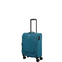 Transavia Trolleys|Ryanair Trolleys><noscript><img width=
