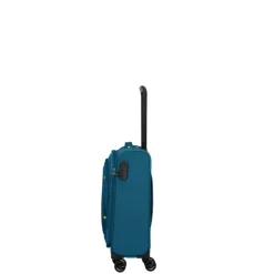 Transavia Trolleys|Ryanair Trolleys><noscript><img width=