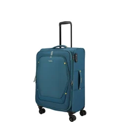 Reistrolleys|Reiskoffers><noscript><img width=