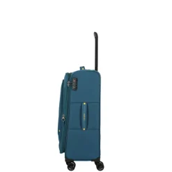 Reistrolleys|Reiskoffers><noscript><img width=