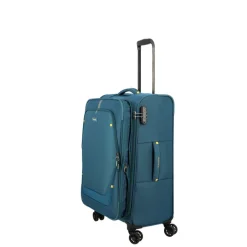 Reistrolleys|Reiskoffers><noscript><img width=