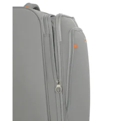 Reistrolleys|Reiskoffers><noscript><img width=