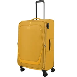 Reistrolleys|Reiskoffers><noscript><img width=