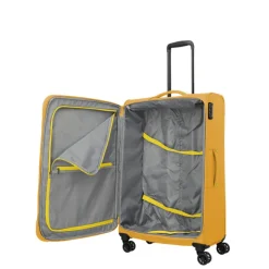 Reistrolleys|Reiskoffers><noscript><img width=