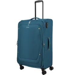 Reistrolleys|Reiskoffers><noscript><img width=